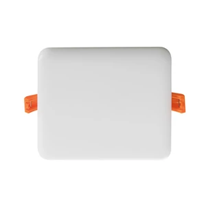 Lámpatest AREL LED