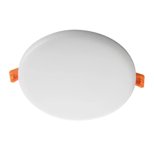 Lámpatest AREL LED