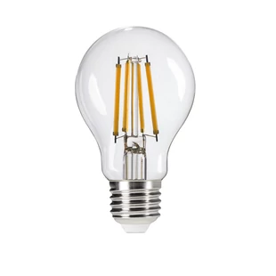 LED fényforrás XLED A60