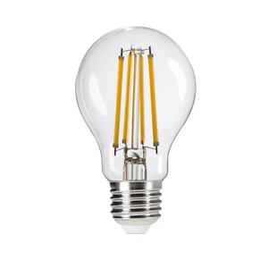 LED fényforrás XLED A60