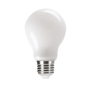 LED fényforrás XLED A60M