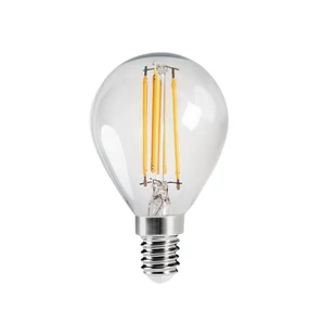 LED fényforrás XLED G45