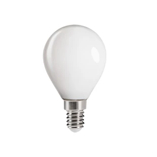 LED fényforrás XLED G45M