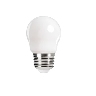 LED fényforrás XLED G45M
