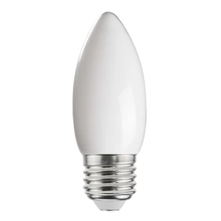 LED fényforrás XLED C35M
