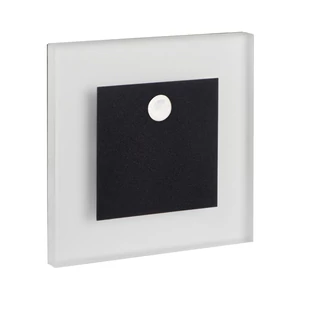 LED lépcsővilágító lámpatest APUS LED
