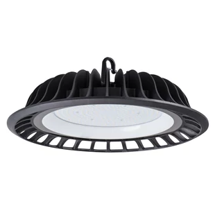 Csarnokvilágító LED lámpatest HIBO LED N