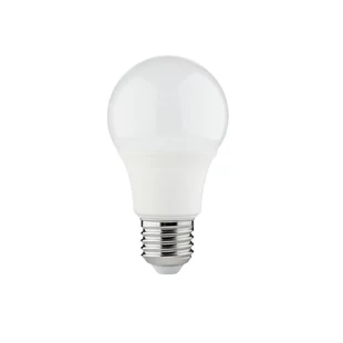 LED fényforrás A60 LED
