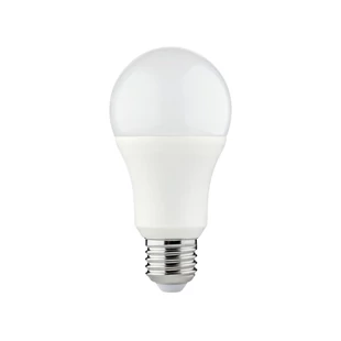 LED fényforrás A60 LED