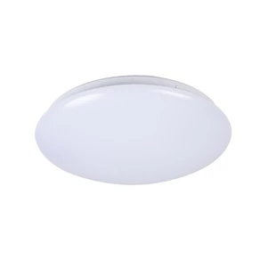 Mennyezeti LED lámpa CORSO LED v2