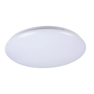Mennyezeti LED lámpa CORSO LED v2