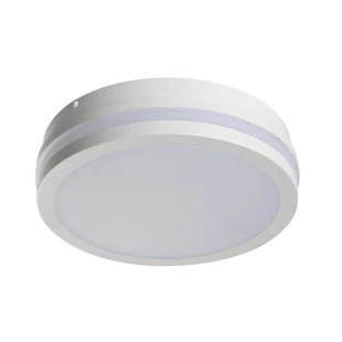 Mennyezeti LED lámpa BENO LED
