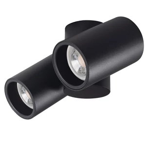Mennyezeti spot lámpatest BLURRO