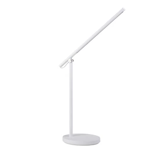 Íróasztali LED lámpa REXAR LED