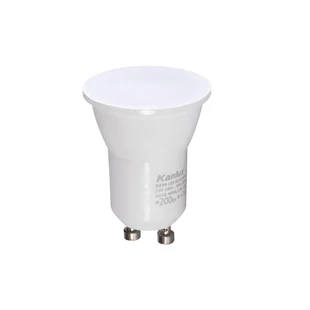 LED fényforrás REMI LED