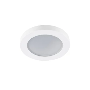 Dekorációs keret FLINI IP44