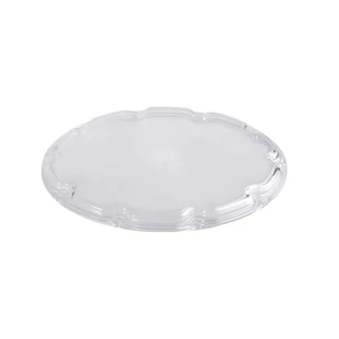 Csarnokvilágító lámpatest tartozék HB PRO HI