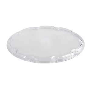 Csarnokvilágító lámpatest tartozék HB PRO HI
