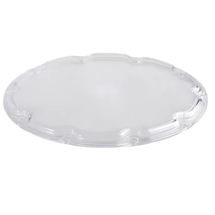 Csarnokvilágító lámpatest tartozék HB PRO HI