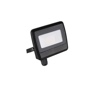 LED-es reflektor ANTEM LED