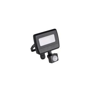 LED-es reflektor ANTEM LED