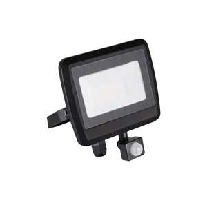 LED-es reflektor ANTEM LED