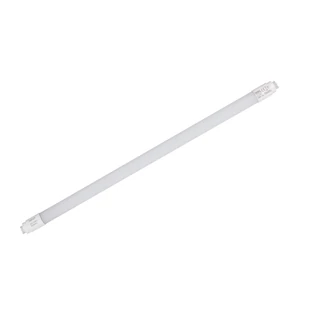 LED fényforrás T8 LED GLASSv4