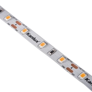 LED szalag LED STRIP L60