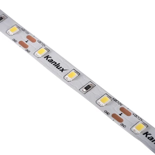 LED szalag LED STRIP L60