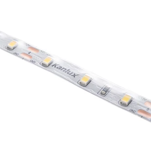 LED szalag LED STRIP L60