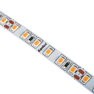 LED szalag LED STRIP L120