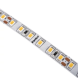 LED szalag LED STRIP L120