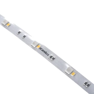 LED szalag LED STRIP L48 RGBW