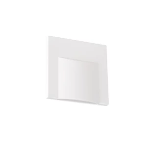 LED lépcsővilágító lámpatest ERINUS LED