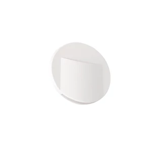 LED lépcsővilágító lámpatest ERINUS LED
