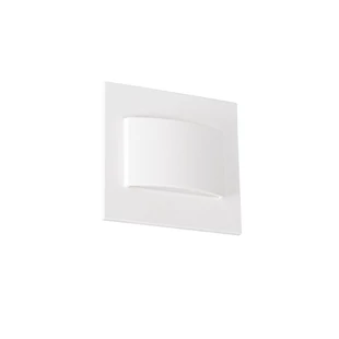 LED lépcsővilágító lámpatest ERINUS LED