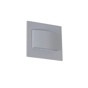 LED lépcsővilágító lámpatest ERINUS LED