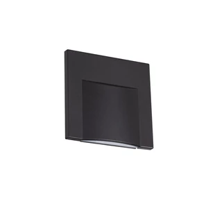LED lépcsővilágító lámpatest ERINUS LED