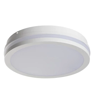 Mennyezeti LED lámpa BENO LED