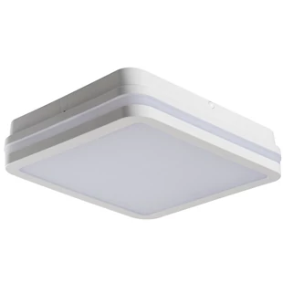 Mennyezeti LED lámpa BENO LED