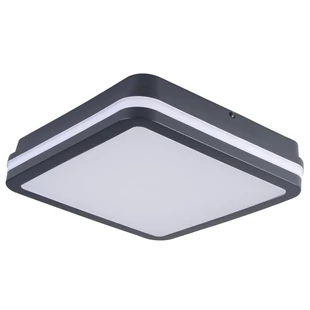Mennyezeti LED lámpa BENO LED
