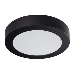 Lámpatest CARSA V2LED