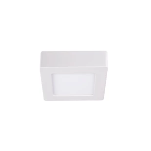 Lámpatest KANTI V2LED
