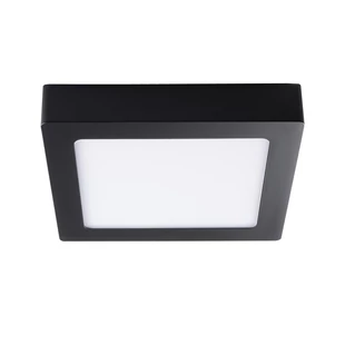 Lámpatest KANTI V2LED