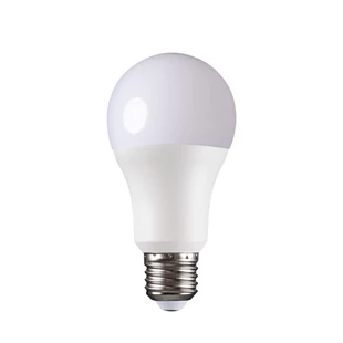 LED fényforrás Kanlux SMART