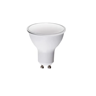 LED fényforrás Kanlux SMART