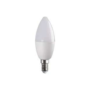 LED fényforrás Kanlux SMART