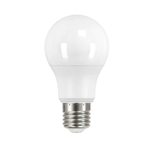 LED fényforrás IQ-LEDDIM A60