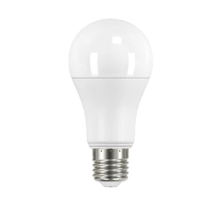 LED fényforrás IQ-LEDDIM A60