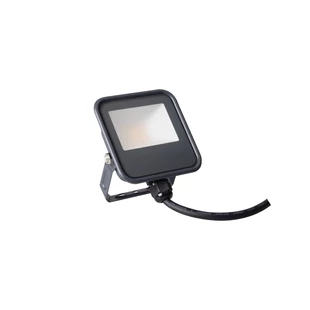 LED-es reflektor IQ-LED FL